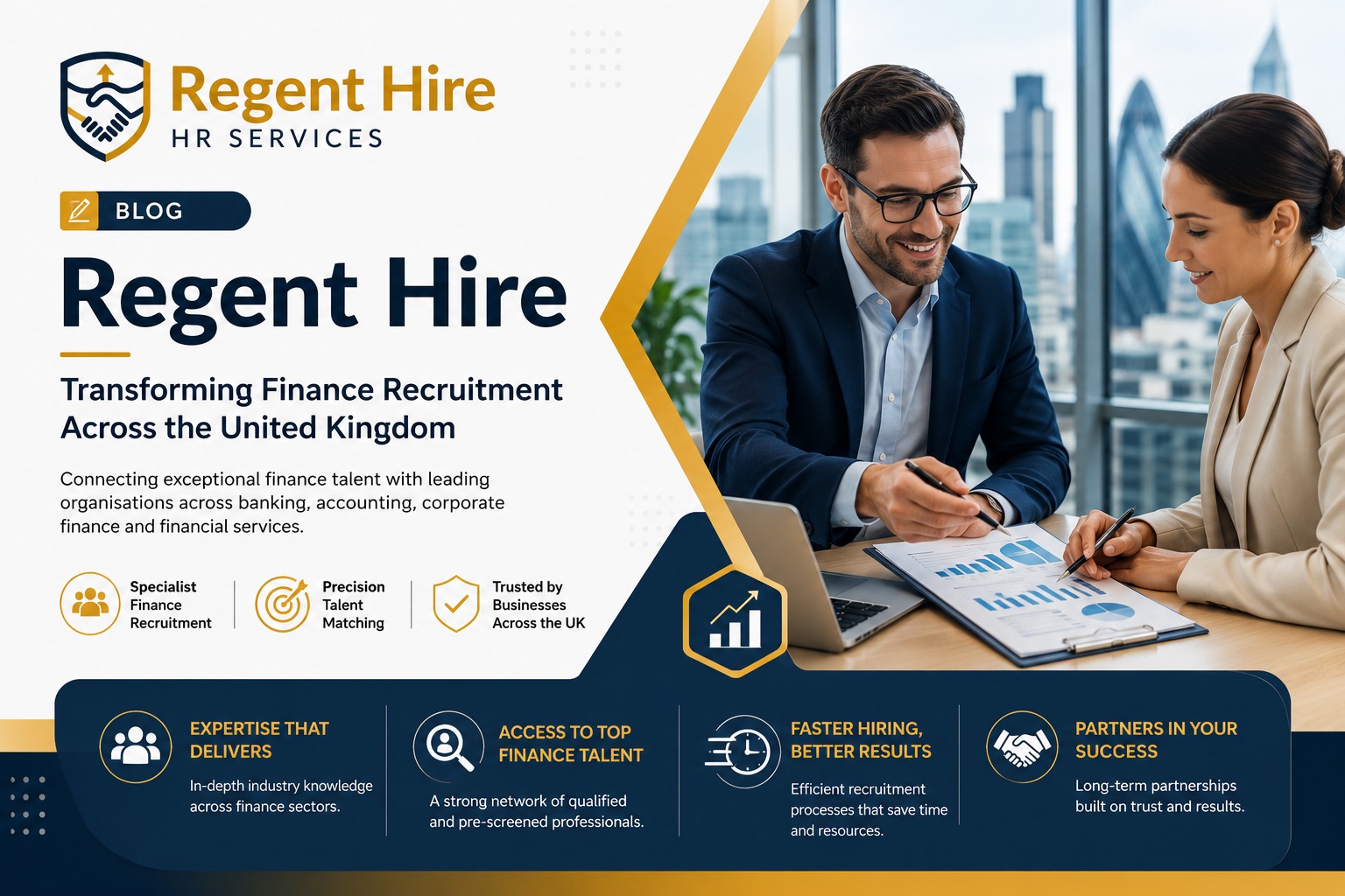 Regent Hire