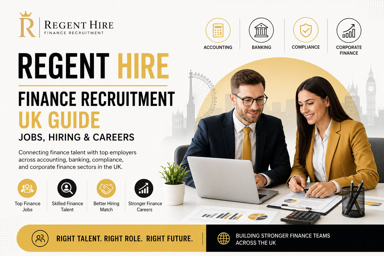 Frequently Asked Questions About Regent Hire
