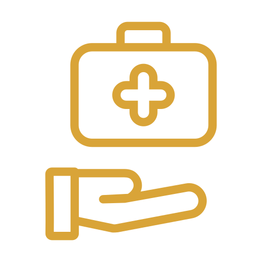 Healthcare Jobs