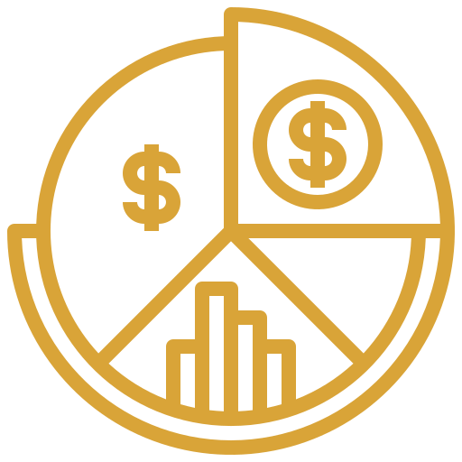 Finance & Accounting Jobs