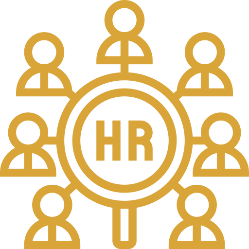 Human Resources Jobs