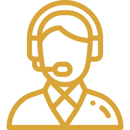 Customer Service Jobs