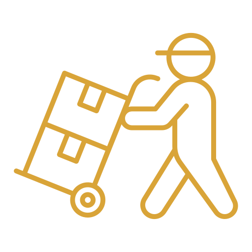 Logistics Jobs