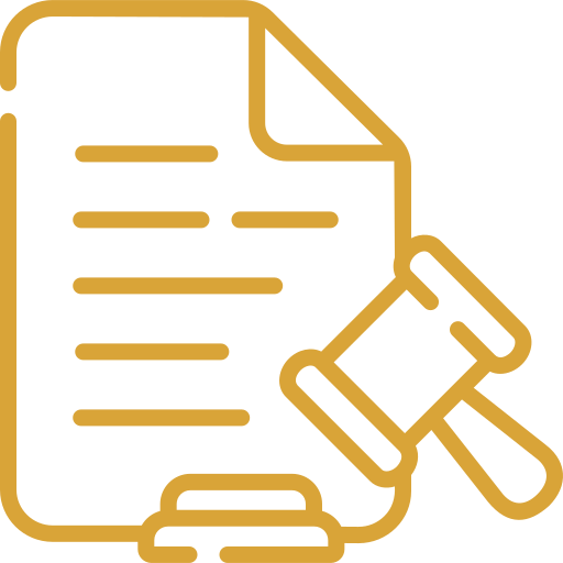 Legal & Compliance Jobs